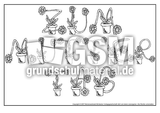 Zum-Muttertag-Blumenschrift-2-SW.pdf